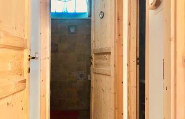 CASALE PAGI’ - Foto 47