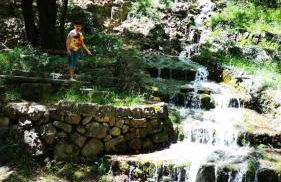 L'Antic Forn de Paüls - Foto 64