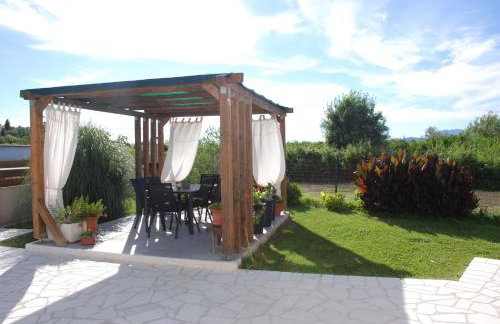 Rest House ZEN - Foto 7