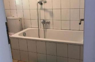 Holiday Home Natur by Interhome - Foto 10