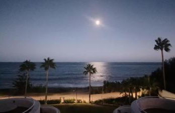 El Mirador de Estepona - Foto 7