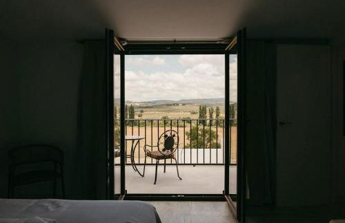 Apartamentos Turísticos La Teja - Foto 33