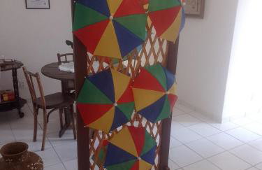 Apê para Casal em Olinda - Foto 19