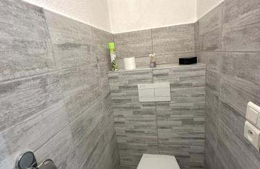 le boreal bord de mer avec piscine - Foto 7