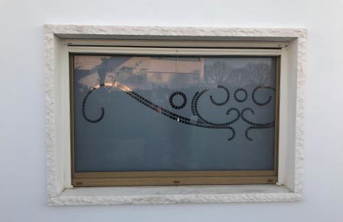 DIMORA DONNA CARMELA - Foto 80