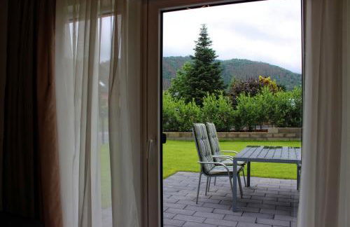 Ferienhaus Sterneneifel - Foto 13