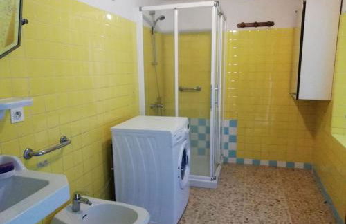 La maison Bleue - Foto 32