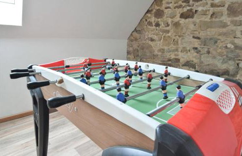 Lovely Home In Fierville-Les-Mines - Foto 20