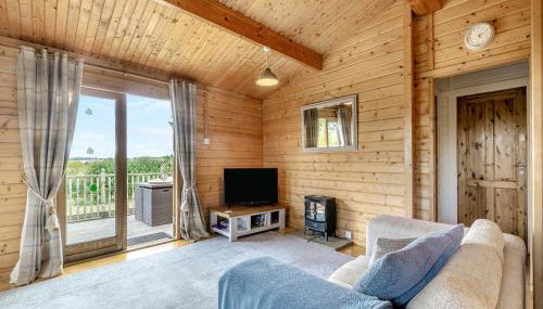 Field Lodge - E4380 - Foto 2