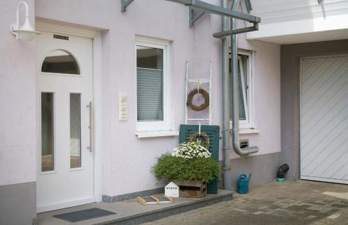 Haus Am Weinberg 2 - Foto 31