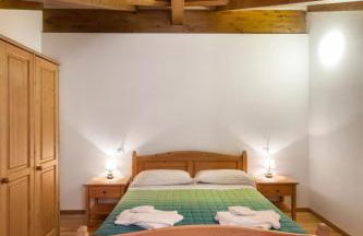 Dafne Apartments - Foto 6