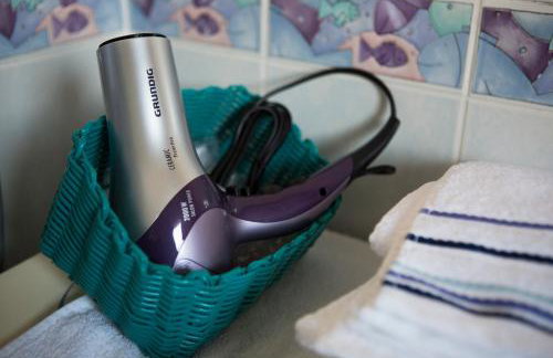 San Giorgio - Foto 17