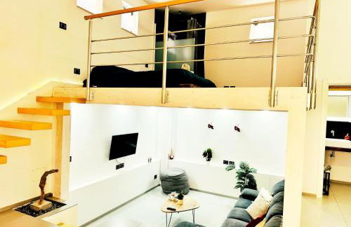 Casa Terranova - Foto 1