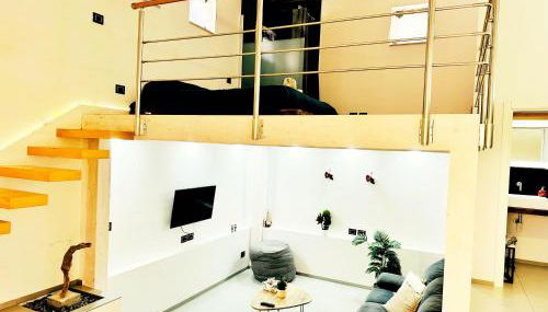 Casa Terranova - Foto 1