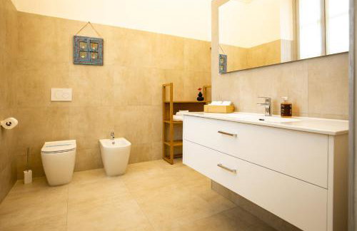 Palazzo Ratti Boutique Rooms - Foto 42