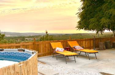 Monte da Rocha-Mãe - Foto 8