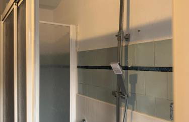 Lutzin Etxea, Caserío Vasco con piscina, jardín y parking, a 15 min de Bilbao - Foto 33