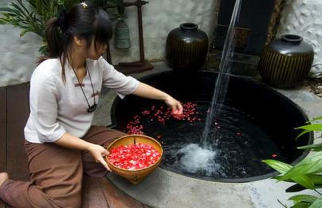 Paradise Island Estate - Photo 68