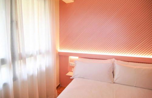 Apartamentos Las Ciencias F - Photo 17