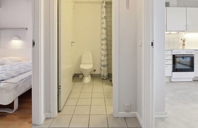 "Lisamaria" - Foto 8