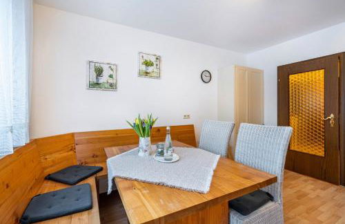 Gästehaus Absbachtal - Photo 71