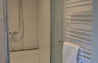 Gasthof Zumdohme - Foto 7