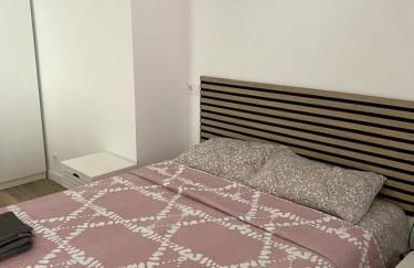 Casa Victoria-Family Apartment - Foto 17