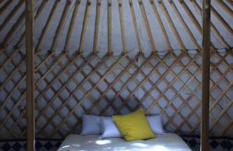 Ô bois dormant - Foto 87