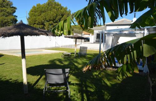 EL ENCANTO Chiclana II - Foto 3