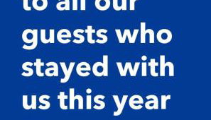 En Poniente - Foto 3