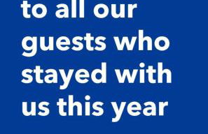 En Poniente - Foto 3