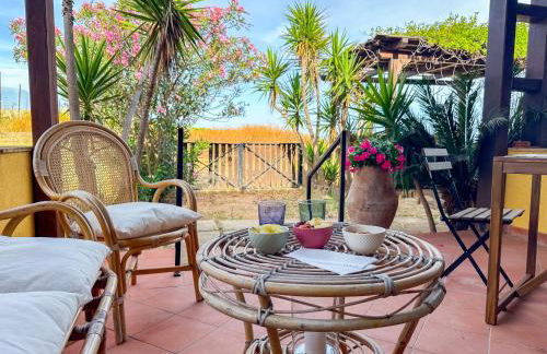 Casa di Bruca - Foto 31