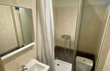 Appartement de 50m2 au centre de Cusset - Foto 3