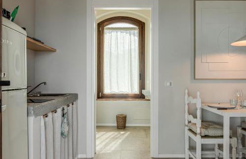 Porto Baratti Residence - Foto 50