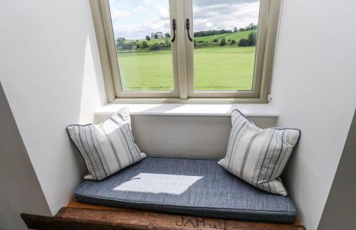 Crane Field Laithe - Foto 40