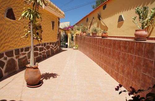 Beautiful villa with stunning view - Foto 8