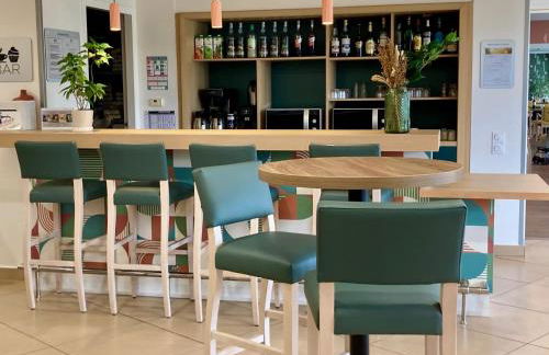 Domitys Les Clés d'Or - Foto 6