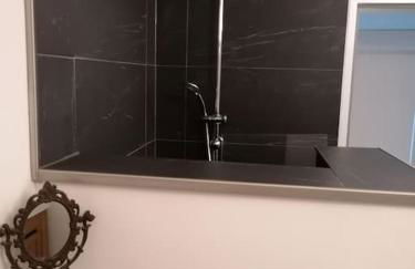 Gemütliche Wohnung Rothaarsteig Ski Sauna Ruhrtal Green Hill - Foto 42