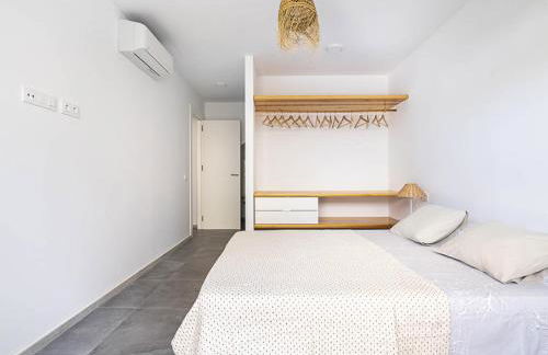 Casa Ailanto - Foto 21