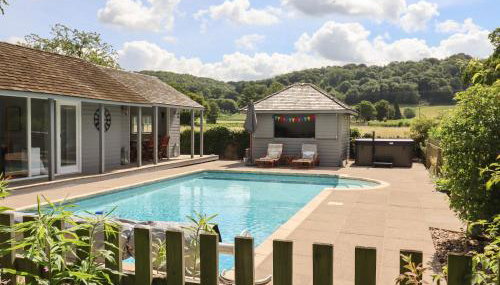 The Coach House - Foto 2