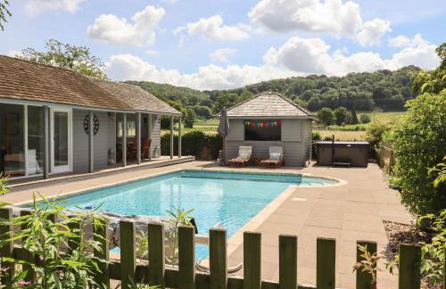 The Coach House - Foto 2