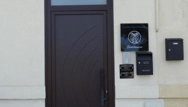 La Maschera di Giano 1 - Foto 4