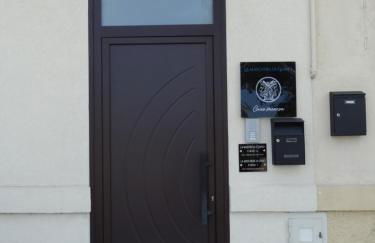 La Maschera di Giano 1 - Foto 4