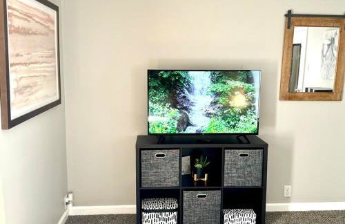 Quiet & Cozy in 3BR 2BA - Foto 6