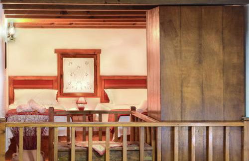 Villa in Crete With Vineyard Experience - Foto 48