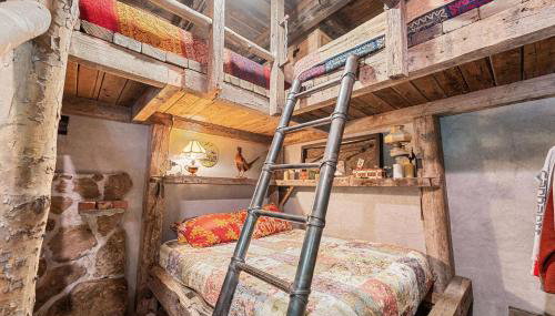 The Outpost: Includes 1-UTV - Foto 2, Other