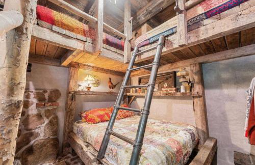 The Outpost: Includes 1-UTV - Foto 2