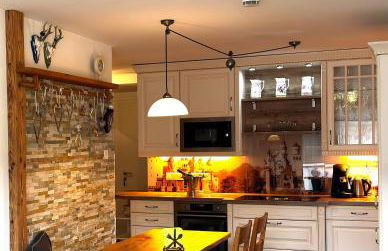 Ferienwohnung-Königsschlösser - Foto 6