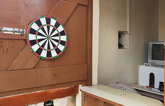 Achill Houses - Foto 50