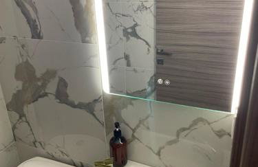 Villa Kalimera - Foto 7